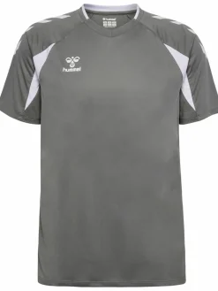 hmlCORE 2.0 JERSEY S/S