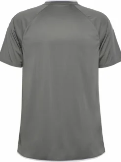 hmlCORE 2.0 JERSEY S/S
