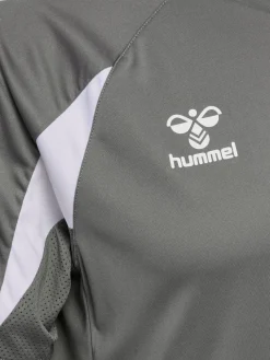 hmlCORE 2.0 JERSEY S/S
