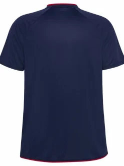 hmlCORE 2.0 JERSEY S/S