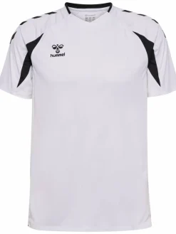 hmlCORE 2.0 JERSEY S/S