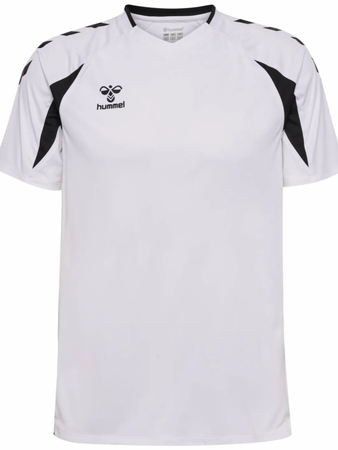 hmlCORE 2.0 JERSEY S/S