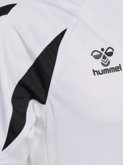 hmlCORE 2.0 JERSEY S/S