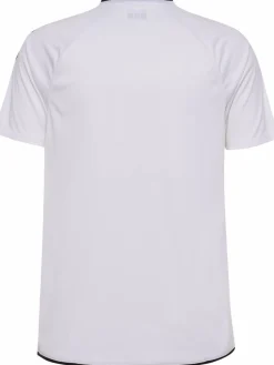 hmlCORE 2.0 JERSEY S/S