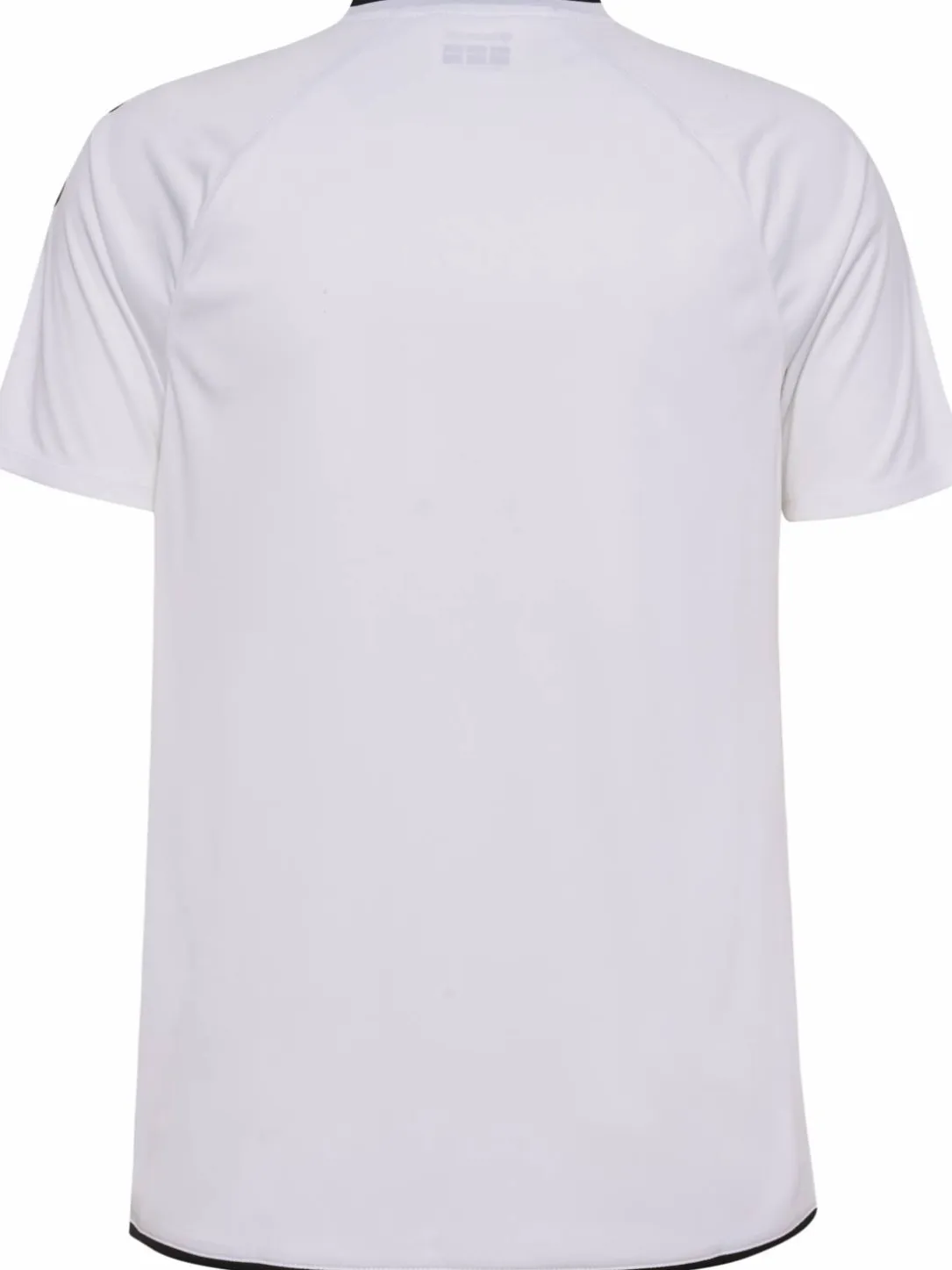 hmlCORE 2.0 JERSEY S/S