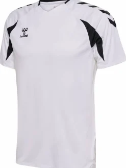 hmlCORE 2.0 JERSEY S/S