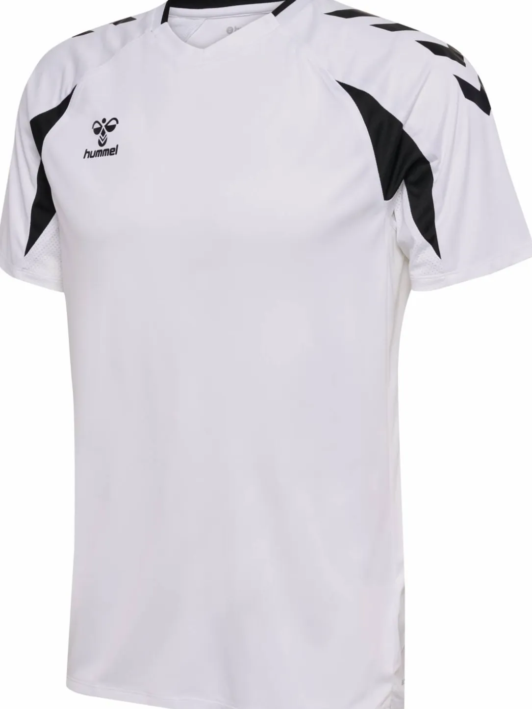 hmlCORE 2.0 JERSEY S/S