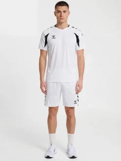 hmlCORE 2.0 JERSEY S/S
