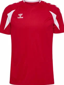 hmlCORE 2.0 JERSEY S/S