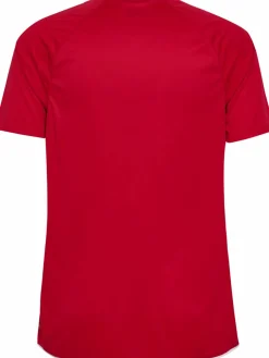 hmlCORE 2.0 JERSEY S/S