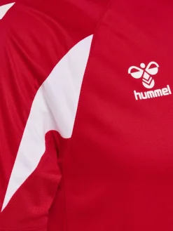 hmlCORE 2.0 JERSEY S/S