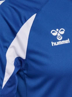 hmlCORE 2.0 JERSEY S/S