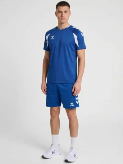 hmlCORE 2.0 JERSEY S/S
