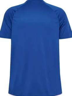 hmlCORE 2.0 JERSEY S/S