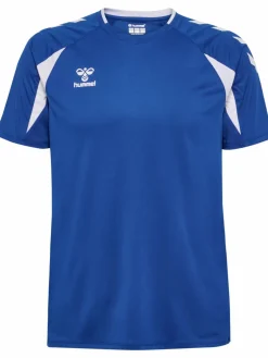 hmlCORE 2.0 JERSEY S/S