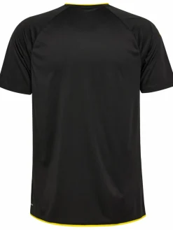hmlCORE 2.0 JERSEY S/S