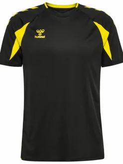 hmlCORE 2.0 JERSEY S/S