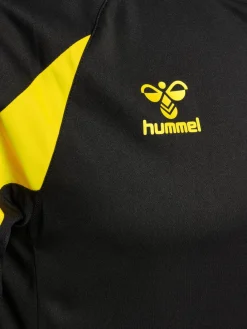 hmlCORE 2.0 JERSEY S/S