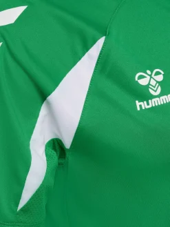 hmlCORE 2.0 JERSEY S/S