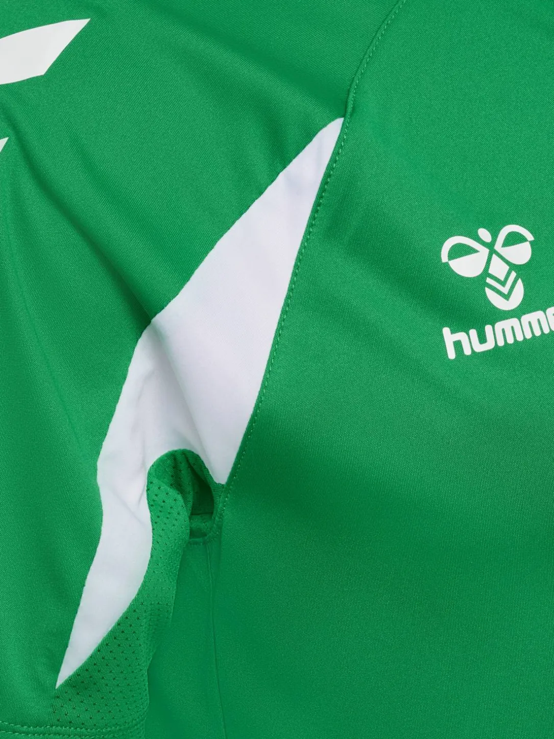 hmlCORE 2.0 JERSEY S/S