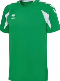 hmlCORE 2.0 JERSEY S/S