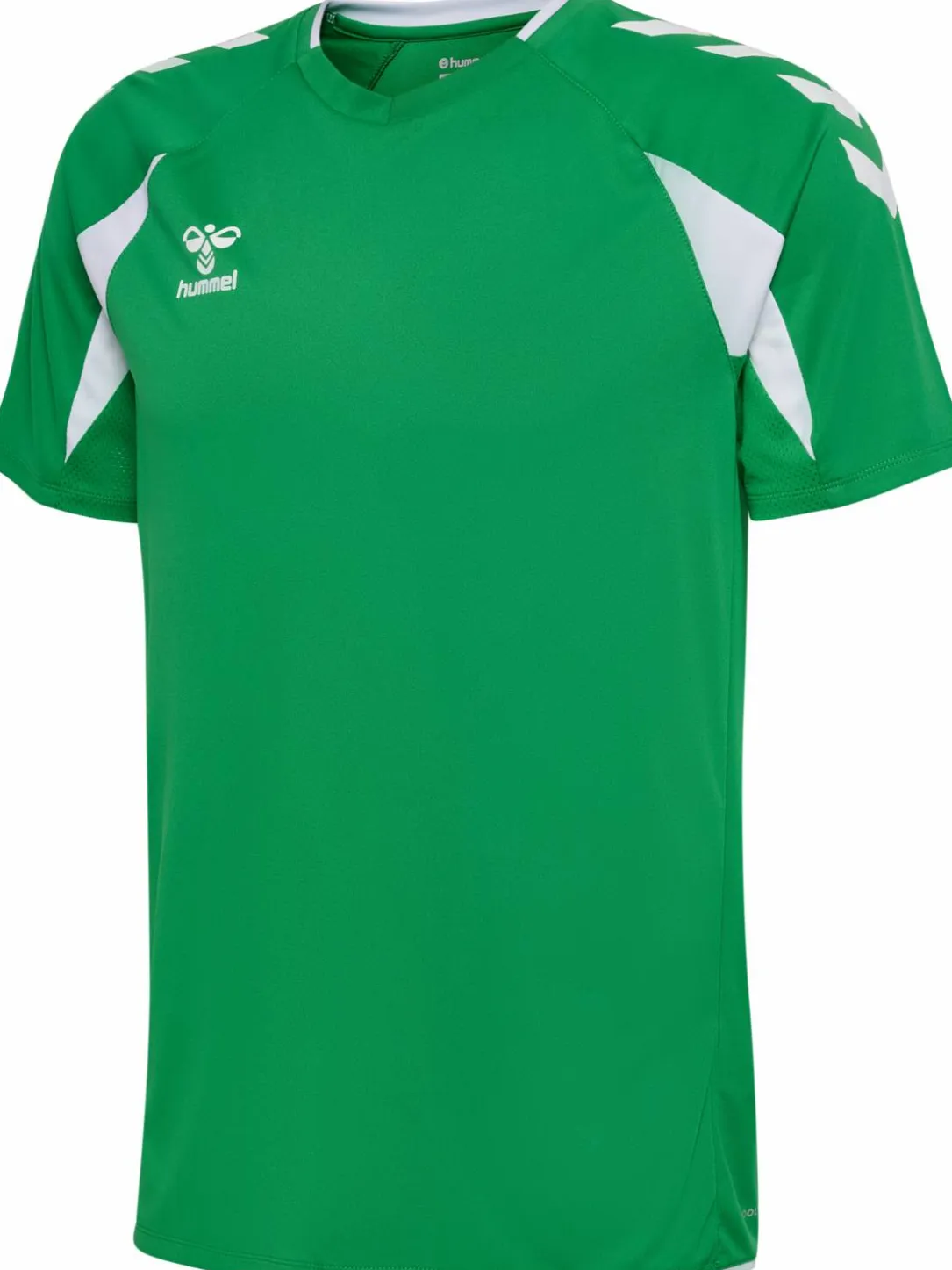 hmlCORE 2.0 JERSEY S/S
