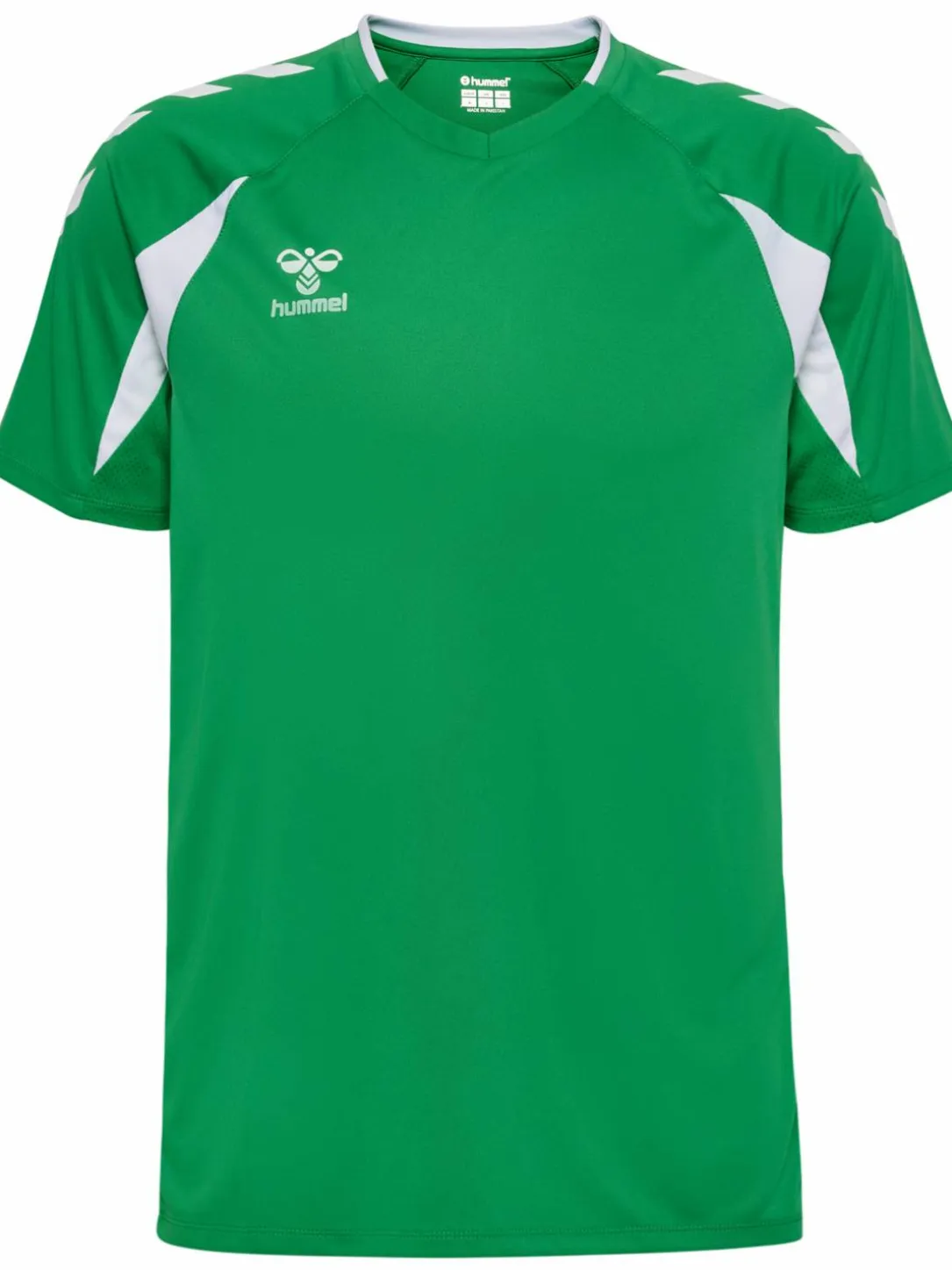 hmlCORE 2.0 JERSEY S/S