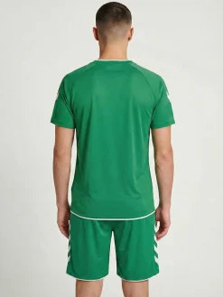 hmlCORE 2.0 JERSEY S/S