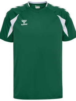 hmlCORE 2.0 JERSEY S/S