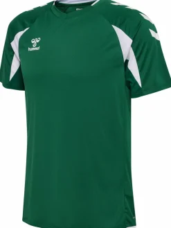 hmlCORE 2.0 JERSEY S/S
