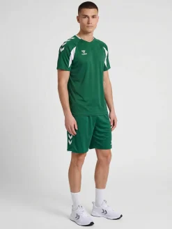 hmlCORE 2.0 JERSEY S/S