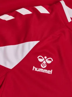 hmlCORE 2.0 JERSEY S/S KIDS
