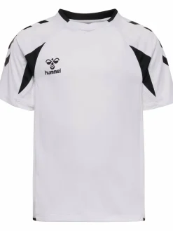 hmlCORE 2.0 JERSEY S/S KIDS