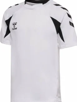 hmlCORE 2.0 JERSEY S/S KIDS