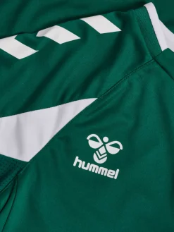 hmlCORE 2.0 JERSEY S/S KIDS