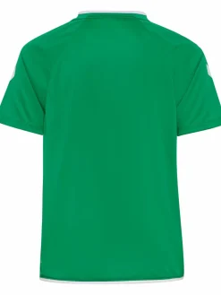 hmlCORE 2.0 JERSEY S/S KIDS
