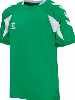 hmlCORE 2.0 JERSEY S/S KIDS