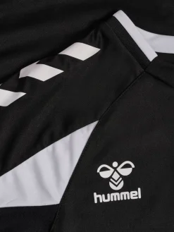 hmlCORE 2.0 JERSEY S/S KIDS