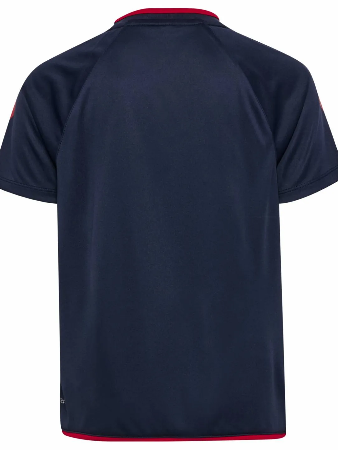 hmlCORE 2.0 JERSEY S/S KIDS