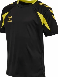 hmlCORE 2.0 JERSEY S/S KIDS