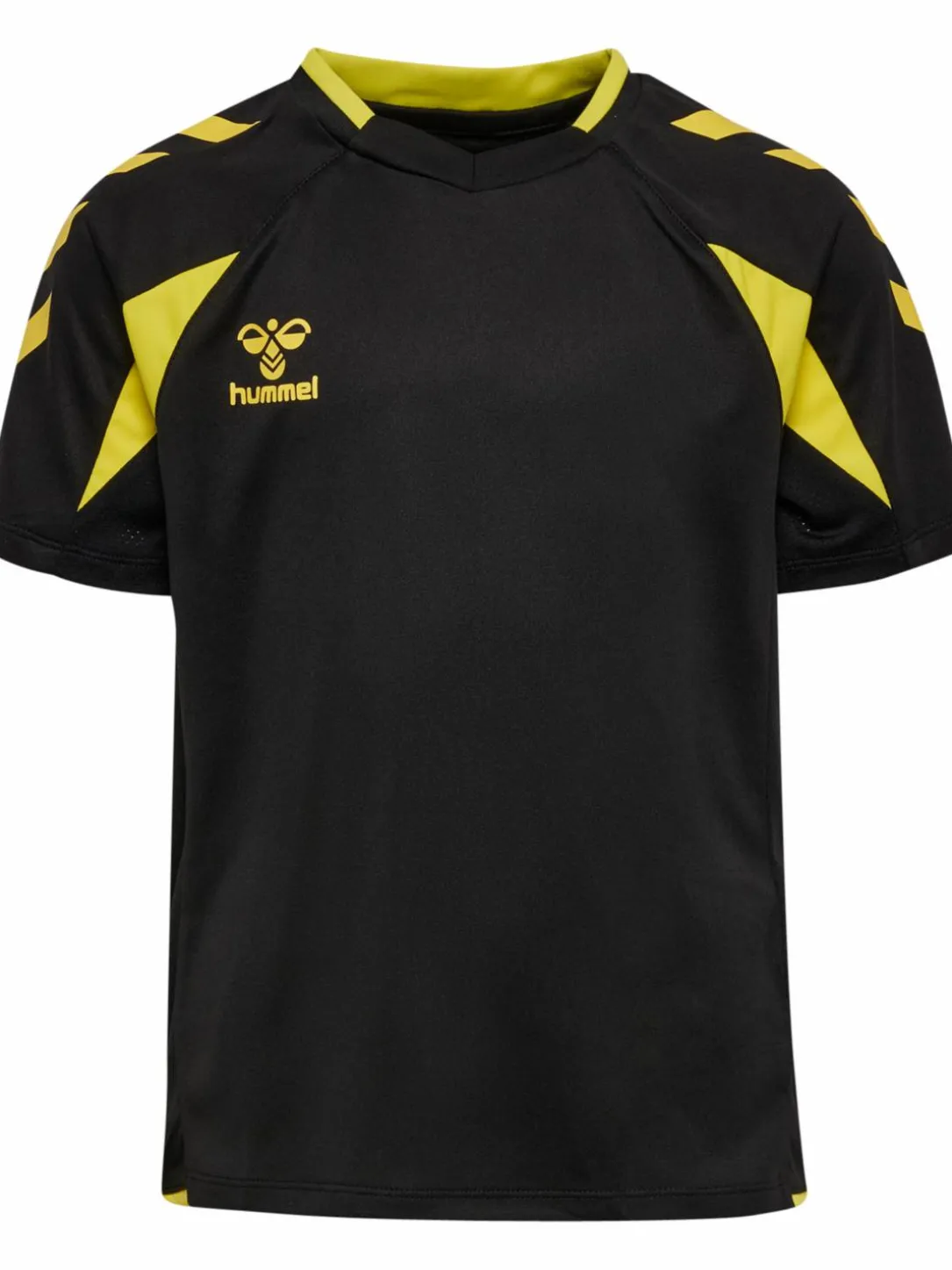 hmlCORE 2.0 JERSEY S/S KIDS