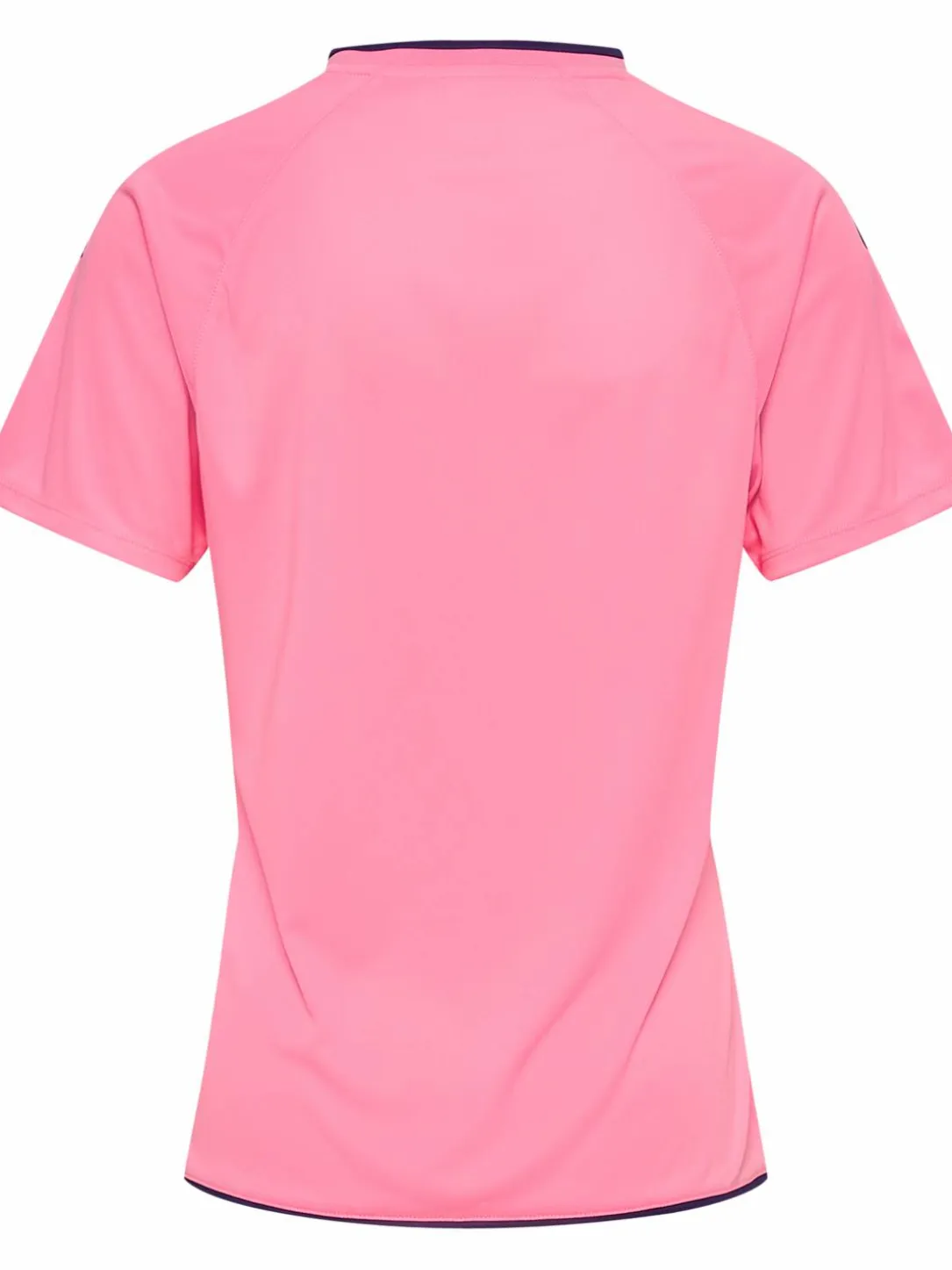 hmlCORE 2.0 JERSEY S/S WOMAN