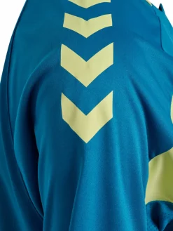 hmlCORE 2.0 JERSEY S/S WOMAN