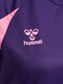 hmlCORE 2.0 JERSEY S/S WOMAN