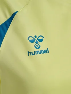 hmlCORE 2.0 JERSEY S/S WOMAN