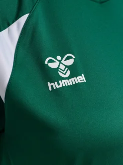 hmlCORE 2.0 JERSEY S/S WOMAN