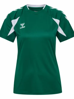 hmlCORE 2.0 JERSEY S/S WOMAN