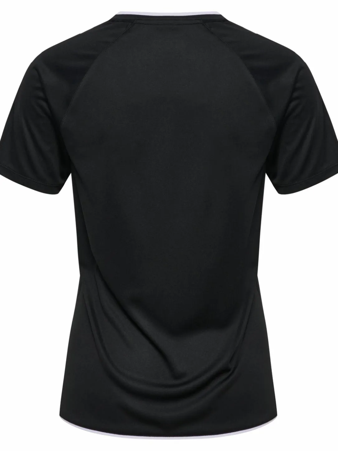 hmlCORE 2.0 JERSEY S/S WOMAN