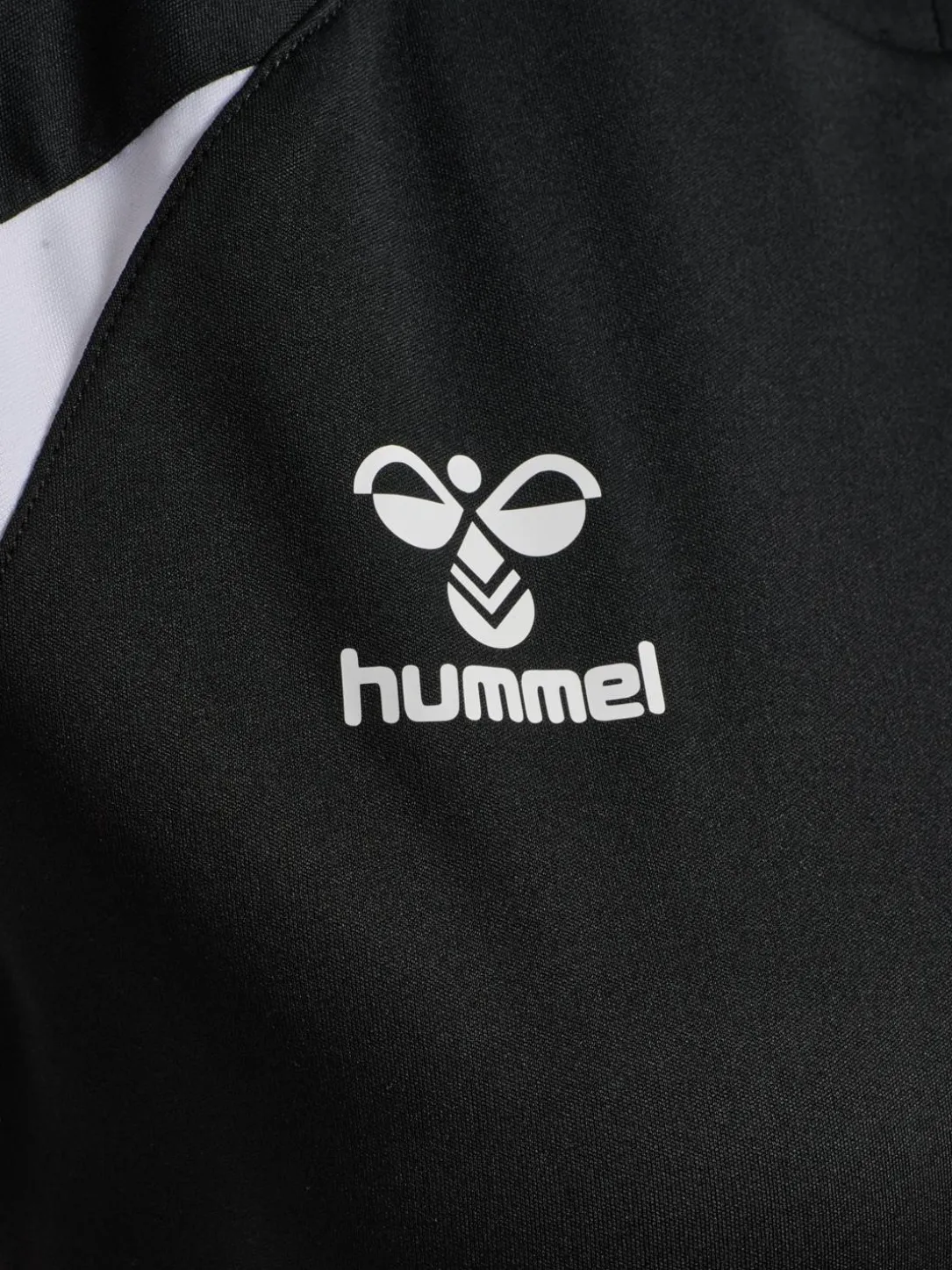 hmlCORE 2.0 JERSEY S/S WOMAN