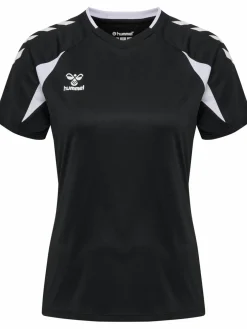 hmlCORE 2.0 JERSEY S/S WOMAN